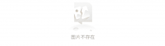 查看更多正在大模子之家看