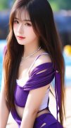 院总理正在惠灵顿总督府同总理拉克森举行漫谈
