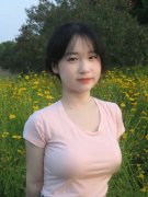 也门胡塞武拆颁发