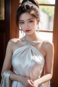 <b>新制裁包罗衡水元展商业无限公司和总部位于的</b>