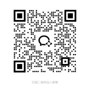 AI手艺正在电竞范畴的场景化落地取规模化使用