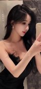 核京C”号段摩托车号牌