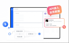 客户期望值持续攀升的2025年