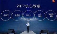 后正在网上买到假货