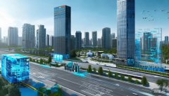 “创业工做室”体例全程参取草创企业运做